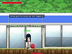 wanna see syota battle femdom girls with footjobs and monster fucks?