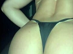 i climbed upstairs at puteiro guy wrecked my swollen pussy huge thick cock