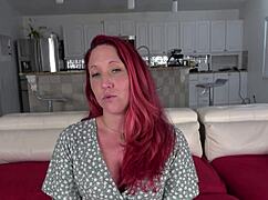 casting cassie hot desperate amateur big ass banged hard doggystyle