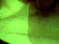 EAT my PUSSY then FUCK me HARD with that BIG COCK creampie