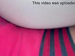 stepdad why you sneaking daily creampies into my tight 18yo virgin ass pov?