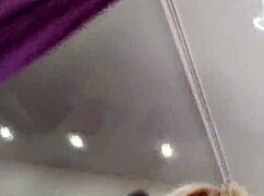 aimee hot milf aka aimeeparadise queen of married cocksuckers suckin big cocks like a pro