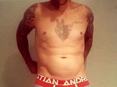 WTF After Lockup Update 2 Video From September 4 2024