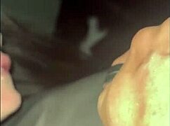 i climbed upstairs at puteiro guy wrecked my swollen pussy huge thick cock