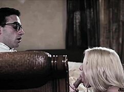 Stepbro, Your Dick Belongs to Me Now!