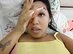 hermanastra 18yo miami morena big ass tits monster cock pleasure uploads to net usa florida 🔥🍑💦