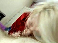 aimee hot milf aka aimeeparadise queen of married cocksuckers suckin big cocks like a pro