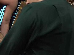 yo this beautiful brunette bitch jasmine black rides cowgirl in orgies lovin every group doggystyle pound
