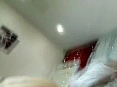 aimee milf sucks married cock like a queen part 23