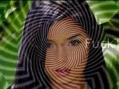 EROTIC HYPNOSIS TRICKS MISTRESS LISA INTO SLAVE OBEYING!