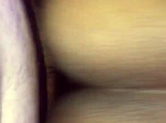 i fuck 18 year old indian teen reverse cowgirl style
