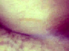 desi wife unleashes squirting in intimate home video