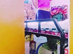 Butik
