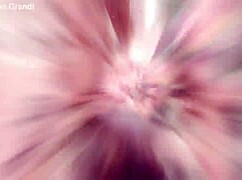 alexxa vice takes 6on1 bwc anal fisting atm dap gapes squirt cum swallow
