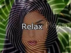EROTIC HYPNOSIS TRICKS MISTRESS LISA INTO SLAVE OBEYING!