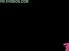 alternative hippie teen stuffs toys deep in her sloppy shaved pussy while moaning