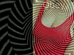 EROTIC HYPNOSIS TRICKS MISTRESS LISA INTO SLAVE OBEYING!