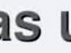 Hot British Milf Sensually Massages Young Teen Neighbor Girl