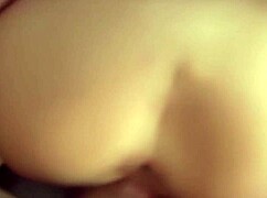 Jessica Valentino begging for that deep anal doggystyle pound?