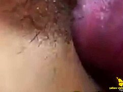 Vietnamese Amateur Gets Her Tight Ass Fucked Hard in Phuquoc