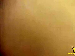 Vietnamese Amateur Gets Her Tight Ass Fucked Hard in Phuquoc