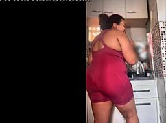 best farts 2024 super natural funny curvy latina moments