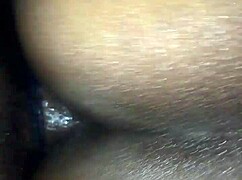 i fuck 18 year old indian teen reverse cowgirl style