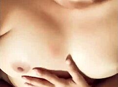 oh rahab you slutty arab housewife, suck my friend's cock while i fuck your fat ass doggy!