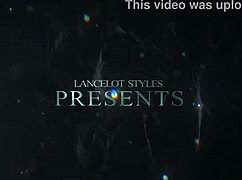pretty latina teen annie kitty gaps on bbc anal by boss lancelot