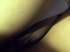 oh rahab you slutty arab housewife, suck my friend's cock while i fuck your fat ass doggy!