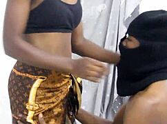 skinny ebony teen 18+ craves hardcore fingering blowjob anal and passionate sex
