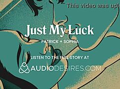 Your best friend catches you jerking off to her creamy pussy orgasm pov