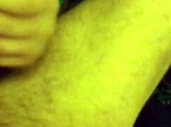 wow, this 18yo deepthroats old man's monster cock like a pro! 👅🍆