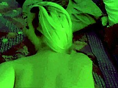 mom, you riding me hard before boot camp? coco vandi's taboo creampie tempts