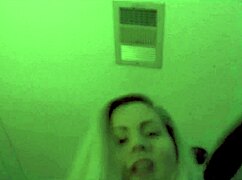 mom, you riding me hard before boot camp? coco vandi's taboo creampie tempts