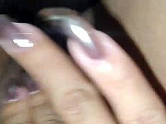 I queued at swingers house and let everyone fuck me gloryhole style