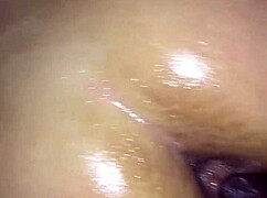farrah star's big ass takes monster cock doggystyle ends in facial cumshot right?