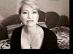 wanna see peter stone's spouse bare naked truth in pms prose audiobook fuck fest?
