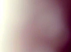 wet latina squirts then anal fucked public