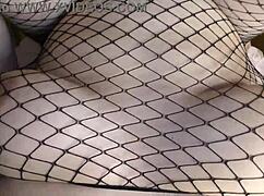 yo my best friend raw dogs my wife's hairy pussy