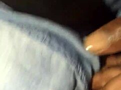 why squirt on a cucumber in public when kissesxxx fucks it outdoors with ebony cumshot?