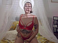 hey dude that argentinian babe with big ass bent over for photographer's doggystyle pounding