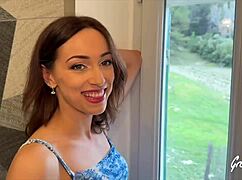 sally and jade french milfs munch wet pussies like queens