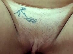 slut, ready for real brazilian monster cock assfucking and blowjob pounding?
