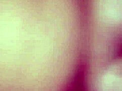 homemade horny hairy latina gets pounded hard 🍑💦🔥