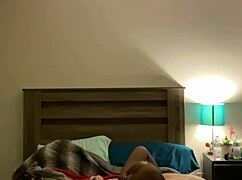 Halloween Bride Cheats with Big Cock Creampie in Costume Fuck Fest