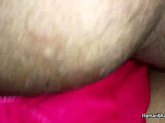 desi bhabhi ready for hot indian xxx pounding you cant resist? 