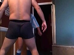 Ballbusting 107 Kicks