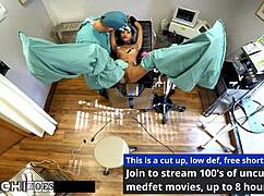 eliza shields you feel that hitachi wand forcing orgasms doc tampa?!