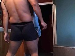 Ballbusting 107 Kicks